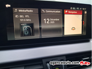 Bmw X2 — 11