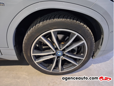 Bmw X2 — 12