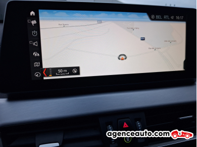 Bmw X2 — 13