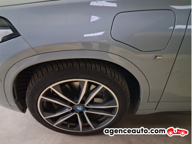 Bmw X2 — 15