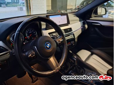 Bmw X2 — 17
