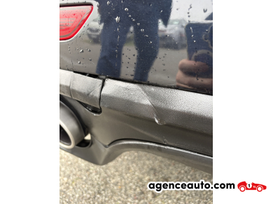 Porsche Cayenne — 40