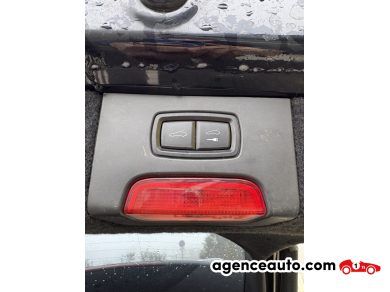 Porsche Cayenne — 21