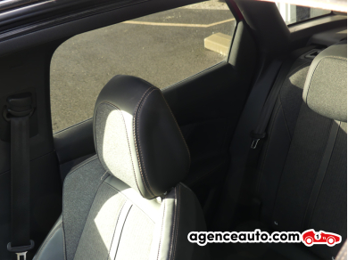 Peugeot 3008 — 17