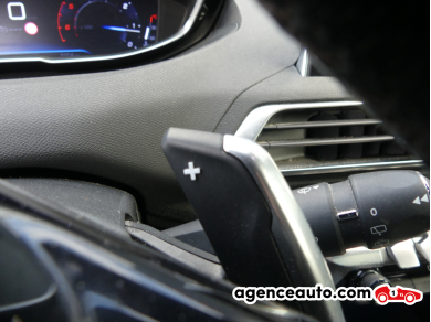 Peugeot 3008 — 28