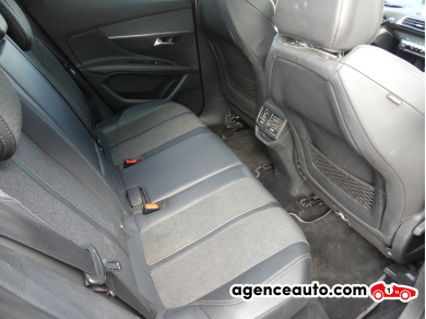 Peugeot 3008 — 13