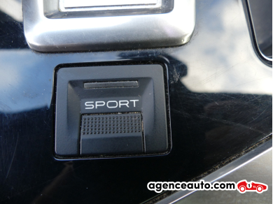 Peugeot 3008 — 31