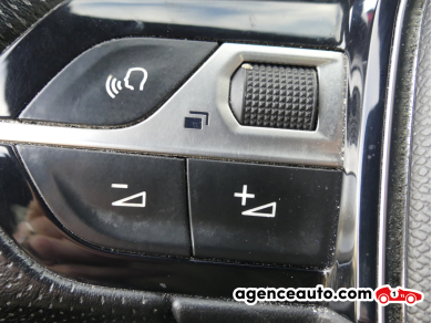 Peugeot 3008 — 33