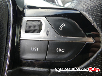 Peugeot 3008 — 36