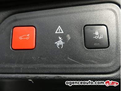 Peugeot 3008 — 37