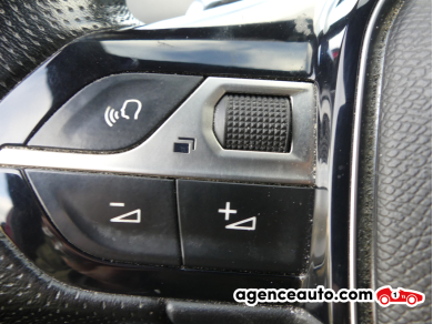 Peugeot 3008 — 38