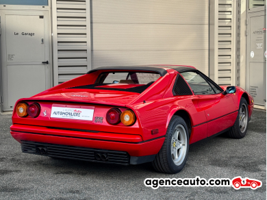 Ferrari 328 — 10