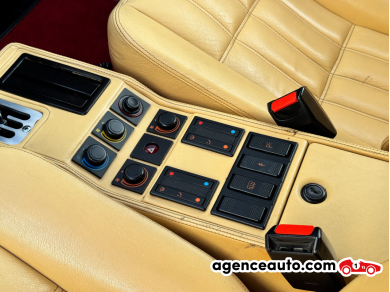 Ferrari 328 — 15