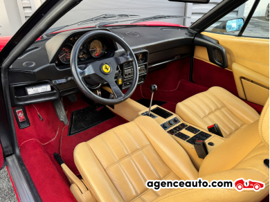 Ferrari 328 — 11