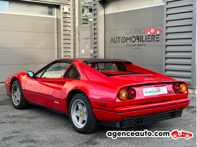 Ferrari 328 — 8