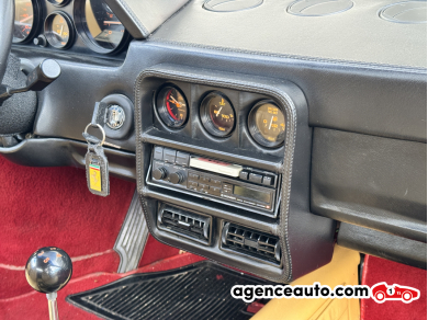 Ferrari 328 — 22