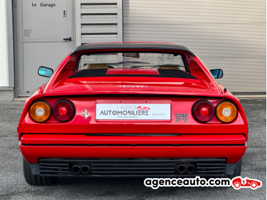 Ferrari 328 — 9