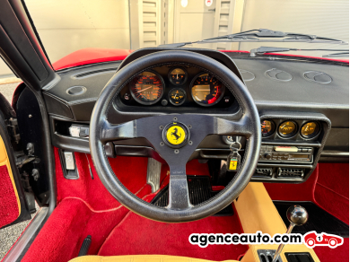 Ferrari 328 — 18