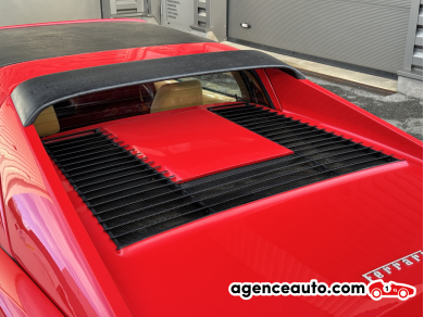 Ferrari 328 — 25
