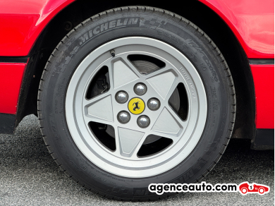 Ferrari 328 — 37