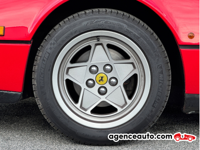 Ferrari 328 — 38