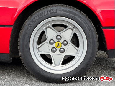 Ferrari 328 — 39