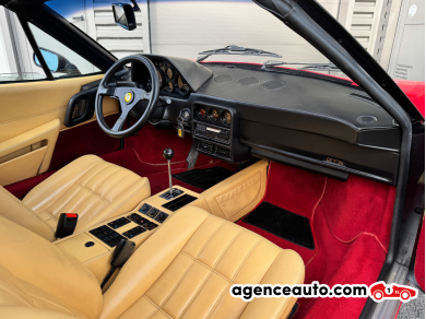 Ferrari 328 — 12
