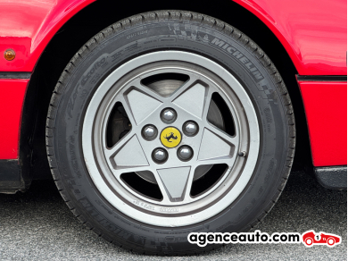 Ferrari 328 — 40