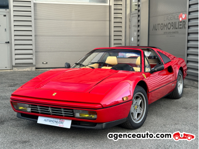 Ferrari 328