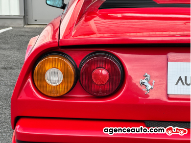 Ferrari 328 — 28