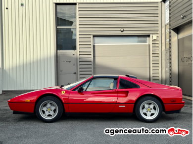Ferrari 328 — 7