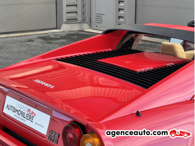 Ferrari 328 — 26