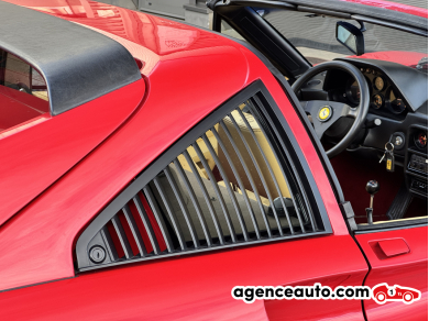 Ferrari 328 — 27