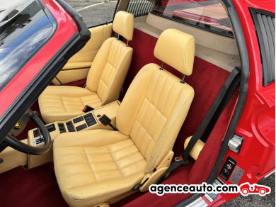 Ferrari 328 — 13
