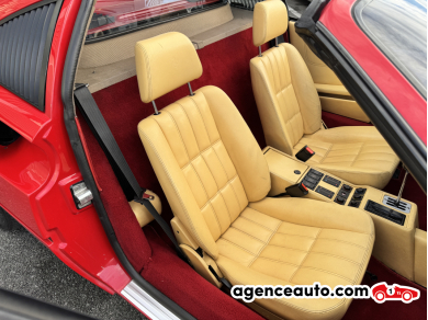 Ferrari 328 — 14