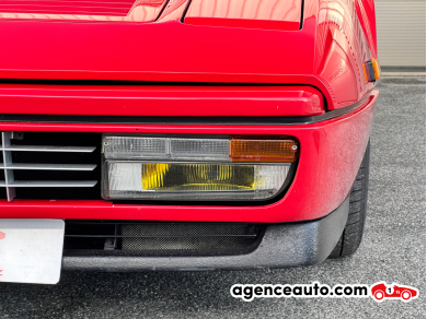 Ferrari 328 — 32