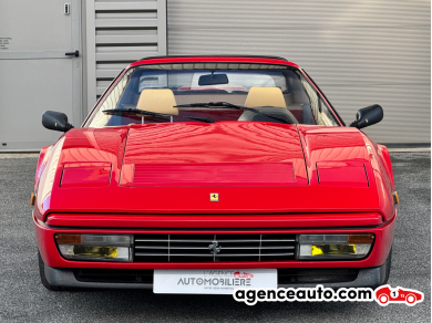 Ferrari 328 — 3