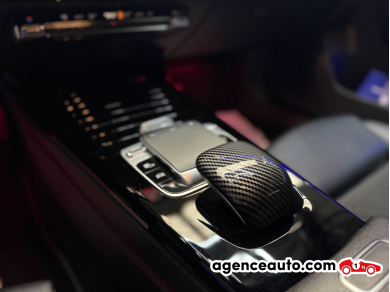 Mercedes Classe A — 25