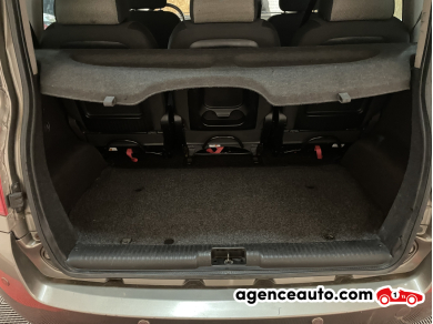 Fiat Multipla — 18