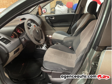 Renault Megane — 9