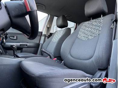 Kia Soul — 11