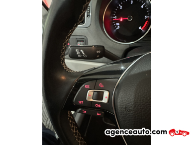 Volkswagen Polo — 26