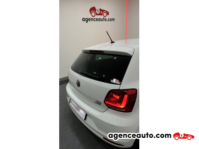 Volkswagen Polo — 37