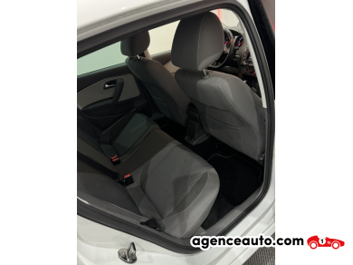 Volkswagen Polo — 14