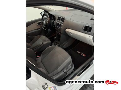 Volkswagen Polo — 12