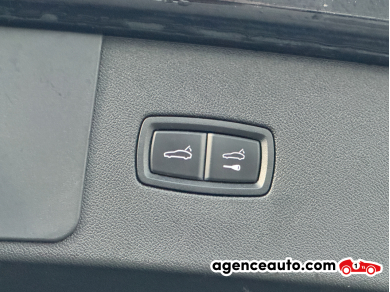 Porsche Cayenne — 30