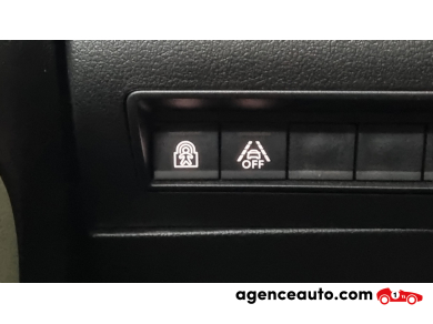 Citroen Berlingo — 29