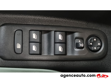 Citroen Berlingo — 31