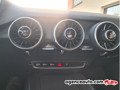 Audi TT — 15
