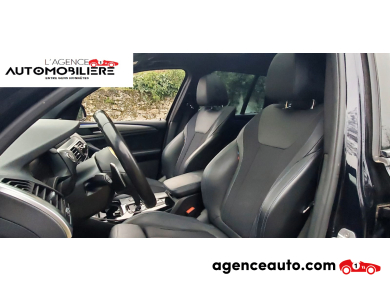 Bmw X3 — 16